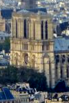 Notre-Dame de Paris