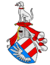 Ahlefeld-Wappen.png