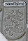 Amtzell Pfarrkirche Epitaph Sirgenstein Wappen Ramsschwag.jpg