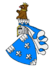 Arenstorff-Wappen.png