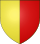 Armoiries Raugraf 1.svg