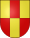 Blason Maison d' Waldeser.svg