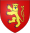 Blason Sayn