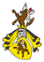 Brandenstein-Wappen.png