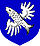 Brockdorff Wappen.jpg