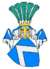 Bruehl-Wappen.png