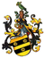 Eickstedt-Wappen.png