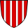 Familienwappen von Borch.svg