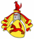 Fuchs-Wappen.png