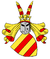 Fuerstenberg-Wappen.png