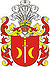 Herb Ostoja.jpg