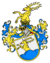 Hirschheydt-Wappen.png