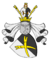 Kalckreuth-Wappen.png