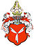 Kaltenborn (Wappen).jpg