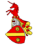 Kannewurff-Wappen.png