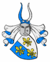 Koeckritz-Wappen.png