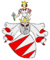 Koenigsmarck-Wappen.png