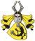 Krockow-Wappen.png