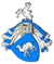 Kroecher-Wappen.png