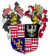 MansfeldWappen.gif