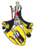 Muenchhausen-Wappen.png