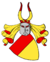 Muenster-Wappen.png