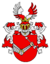 Neumann-Cosel-Wappen.png