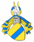 Notthafft-Wappen.png