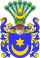 POL COA Leliwa.svg