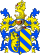 POL COA Trach alt.svg