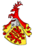 Rechberg-Wappen.png