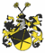 Roemer-Wappen.png