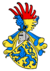 Solms-Wappen.png