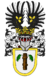 Stockhausen-1798-Wappen.png