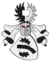 Stockhausen-Wappen-NS.png