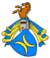 Stutterheim-Wappen.png