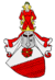 Thuemen-Wappen.png