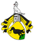 Trotha-Wappen.png