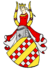 Truchsess vW-Wappen.png