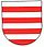 VonQuerfurt wappen.jpg