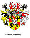 Wappen Callenberg.jpg