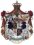 Wappen Deutsches Reich - Fuerstentum Reuss juengere Linie.png