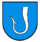 Wappen Gauangelloch.png