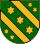 Wappen Grafen von Achalm.svg