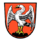 Wappen Markt Schwaben.png