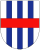 Wappen Regensberg.svg