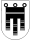 Wappen Werdenberger1.svg