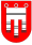 Wappen Werdenberger2.svg