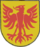 Wappen Zaehringer.png