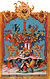 Wappen bild.jpg